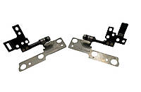 Петли к ноутбуку Medion Akoya P6645 E6247  M15G-LD-R  M15G-LD-L Б/У