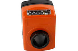 Цифровий індикатор позиції DA10