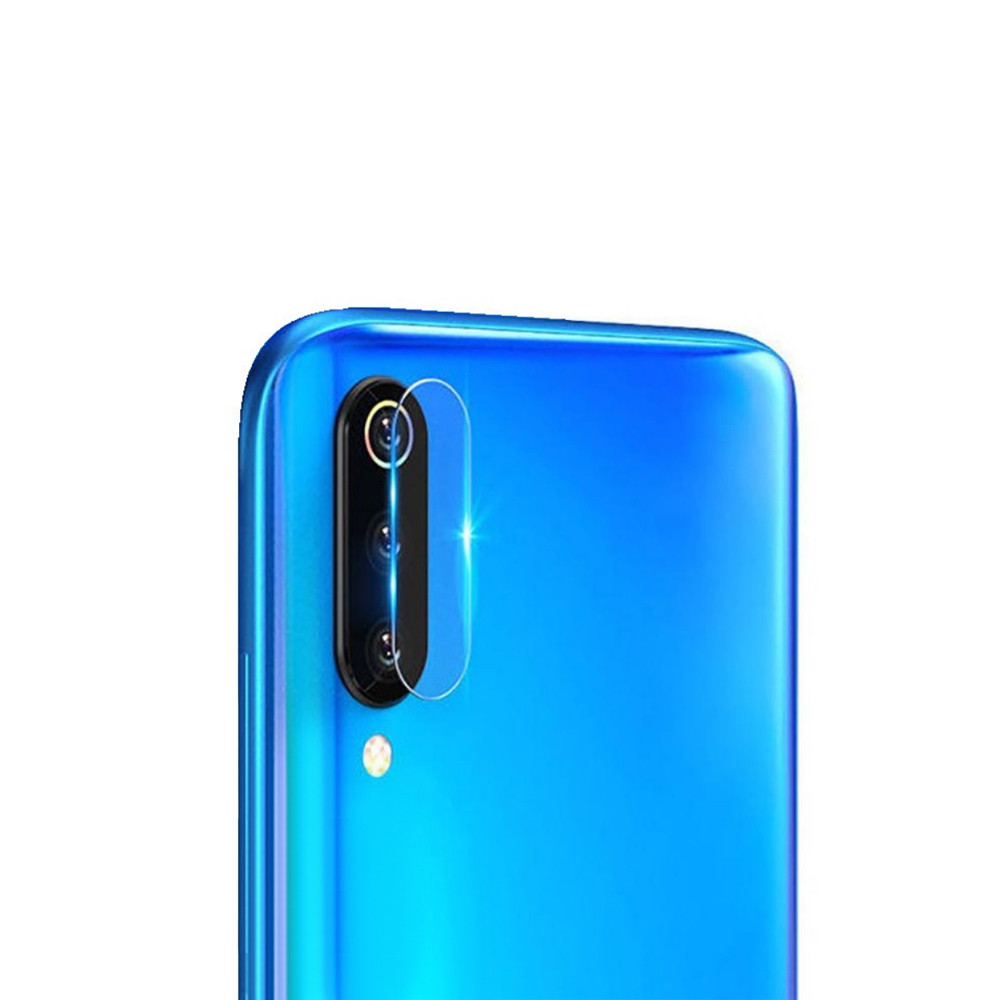 Скло для камери Samsung A50, фото 1