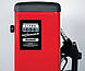 Італійська Заправна колонка Self Service 100 K44 Tank, фото 4