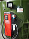 Італійська Заправна колонка Self Service 100 K44 Tank, фото 5
