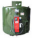 Італійська Заправна колонка Self Service 100 K44 Tank, фото 6
