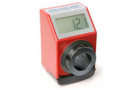 Цифровий індикатор позиції DE04