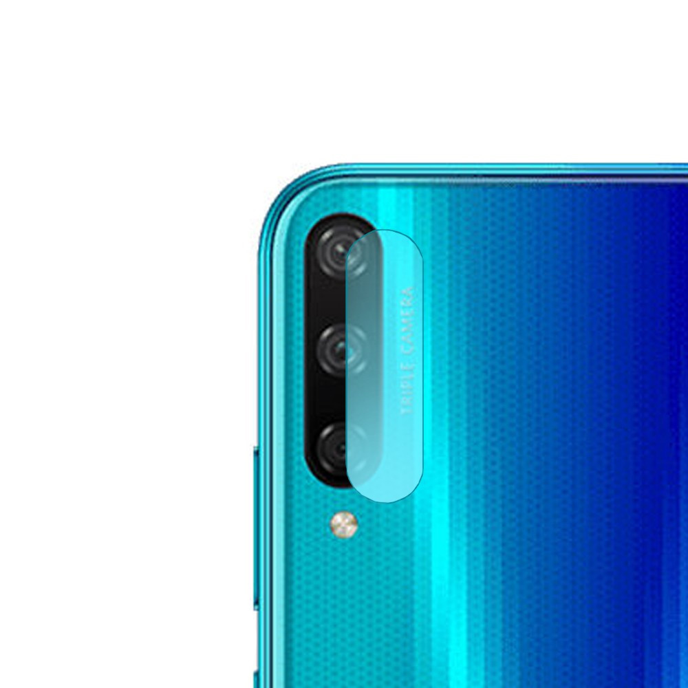 Скло для камери Huawei Honor Play 3, фото 1