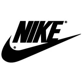 Жіночі кросівки Nike