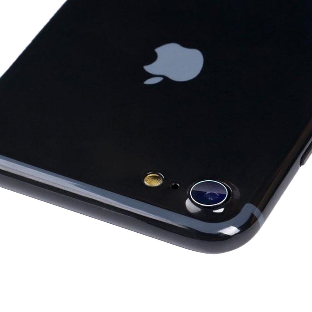 Скло для камери Apple iPhone 7, фото 1