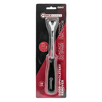 Знімач пістонів (кліпс) 230 мм | 65066 | FORCEKRAFT {FK-0-piho}