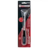 Знімач пістонів (кліпс) 200 мм | 65067 | FORCEKRAFT {FK-0-piho}