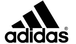 Кросівки чоловічі Adidas