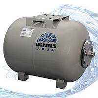 Гидроаккумулятор Vitals aqua UTH 50 (50 л)