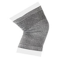 Наколінники Power System PS-6002 Knee Support Grey (пара) XL