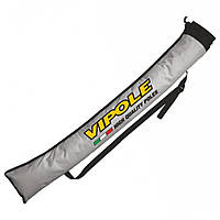 Сумка спортивна Vipole For 3-stages Poles (R10 12)