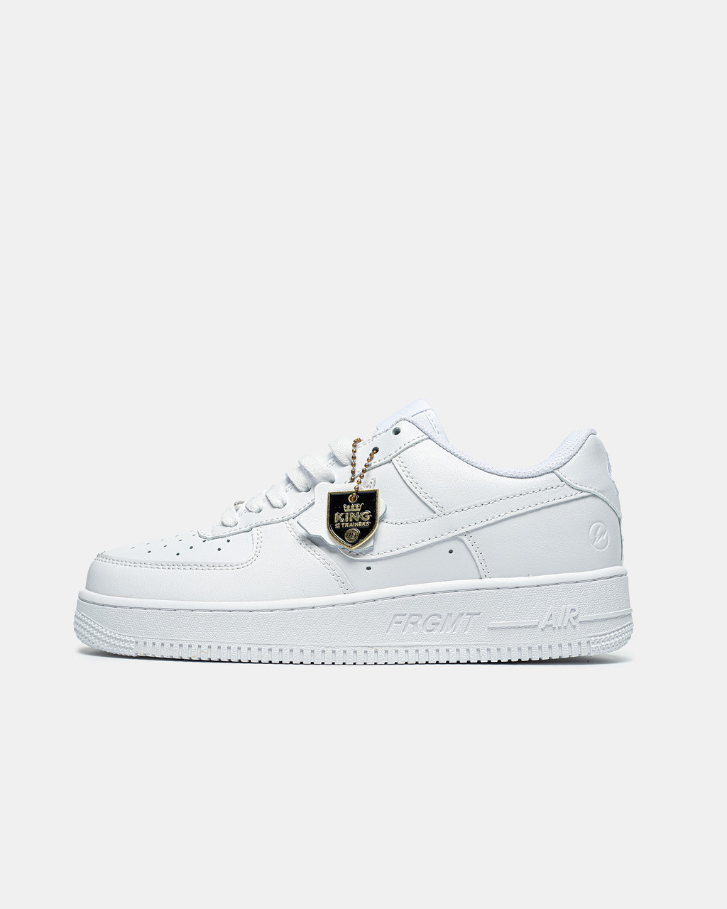 Fragment AF 41, фото 1