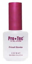Lechat PRO-TEC - PrimeX Bonder - Бонд для кращого зчеплення гелю у клієнтів з вологими руками, 15 мл