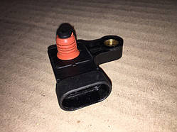 Датчик абсолютного тиску Ланос 1.6 APK