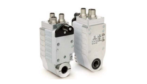 Сервопривід AG03 інкрементальний