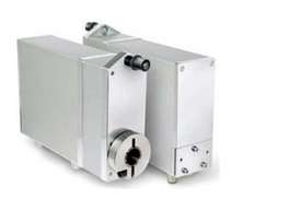 Сервопривід AG04B польова шина