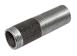 Згін сталевий 3/4" ГОСТ