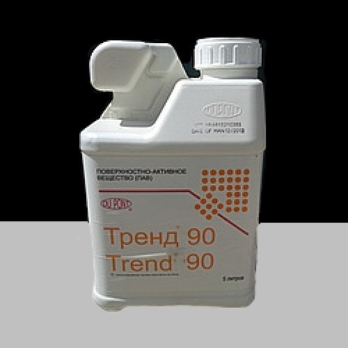 Прилипач Тренд 90 (5 л)