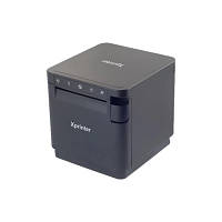 ТОП! Принтер чеков X-PRINTER XP-T890H 80mm USB, Serial, Ethernet (XP-T890H (USB+Serial+LAN)) - (gHome)