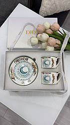 Набір Dior one size