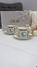 Набір Dior one size, фото 3
