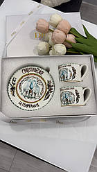 Набір Dior one size