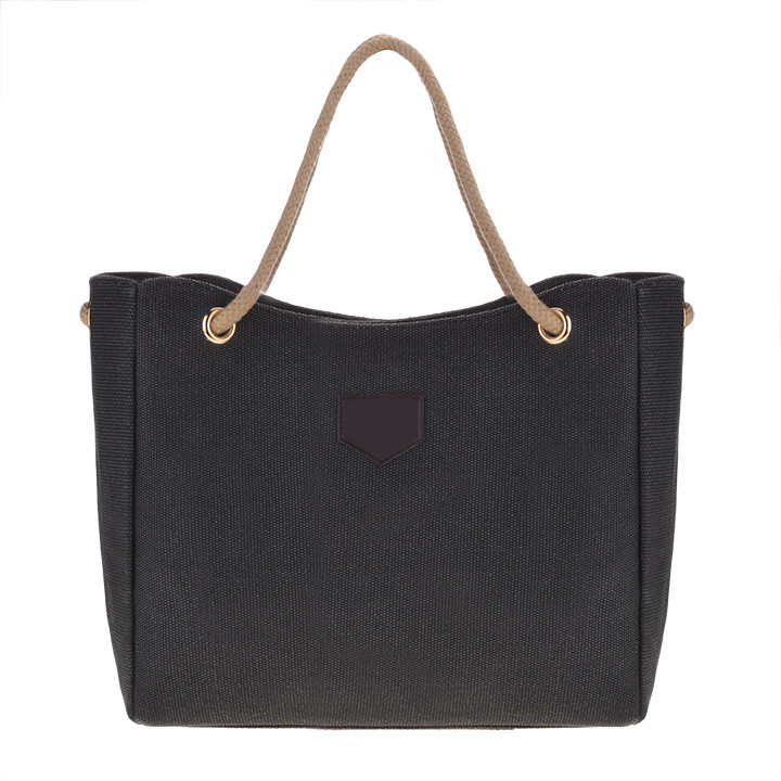 Жіноча сумка AL-5438-10, фото 1