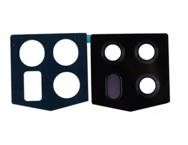 Скло камери Ulefone Armor 24, фото 1