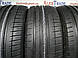 205/50 R16 Michelin Pilot Sport 3 літні шини б/у, фото 3