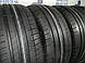 205/50 R16 Michelin Pilot Sport 3 літні шини б/у, фото 4