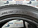 205/50 R16 Michelin Pilot Sport 3 літні шини б/у, фото 7