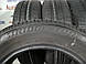 205/55 R16 Bridgestone Ecopia EP150 літні шини б/у, фото 5