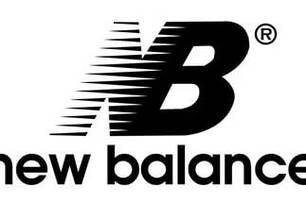 Чоловічі кросівки New Balance