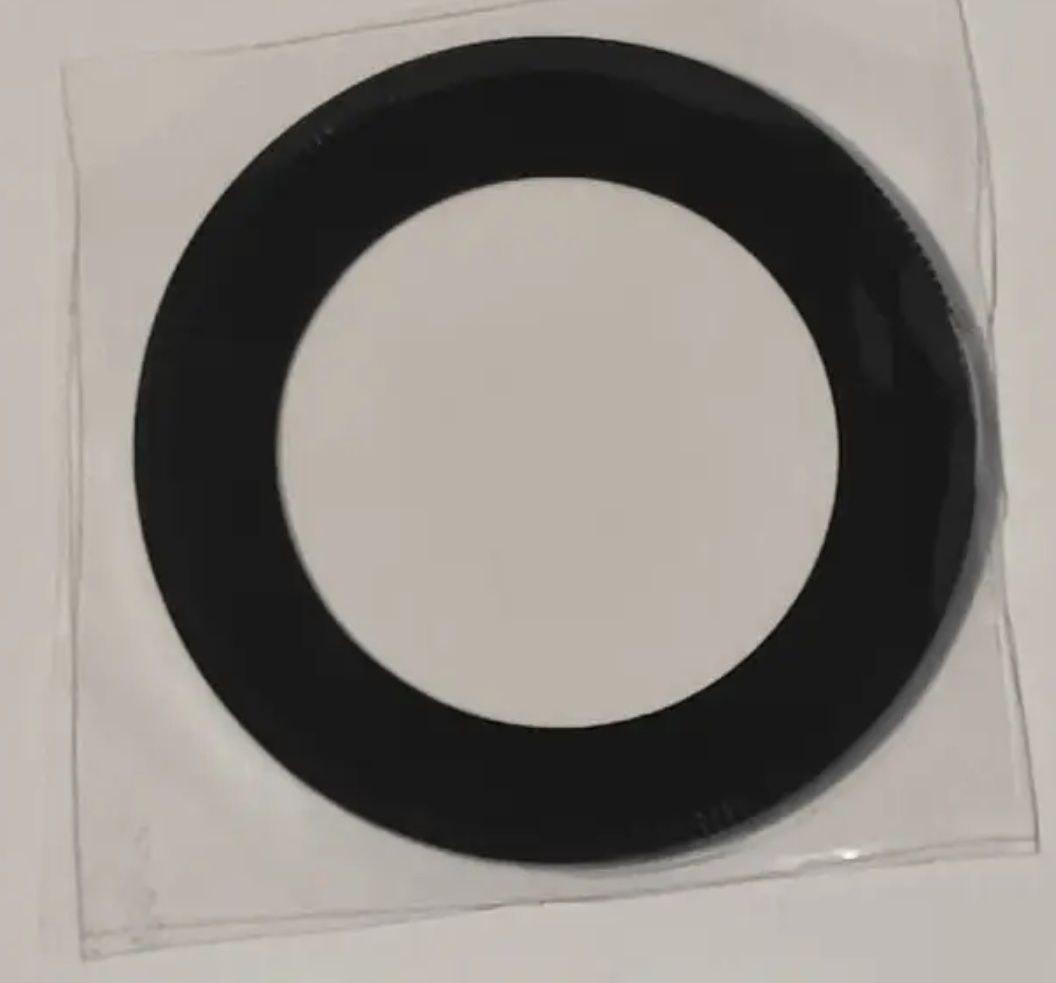 Скло камери Sigma PQ57, фото 1