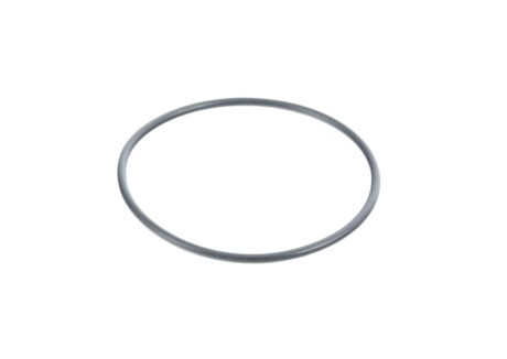 Кольцо уплотнительное Audi, VW, Škoda (WHT007568) (VAG)