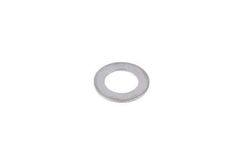 Кольцо уплотнительное КПП Volkswagen Golf, Jetta, Passat, Touran, Tiguan, Audi A3, Skoda Octavia, Superb, SEAT Leon (09G409539)