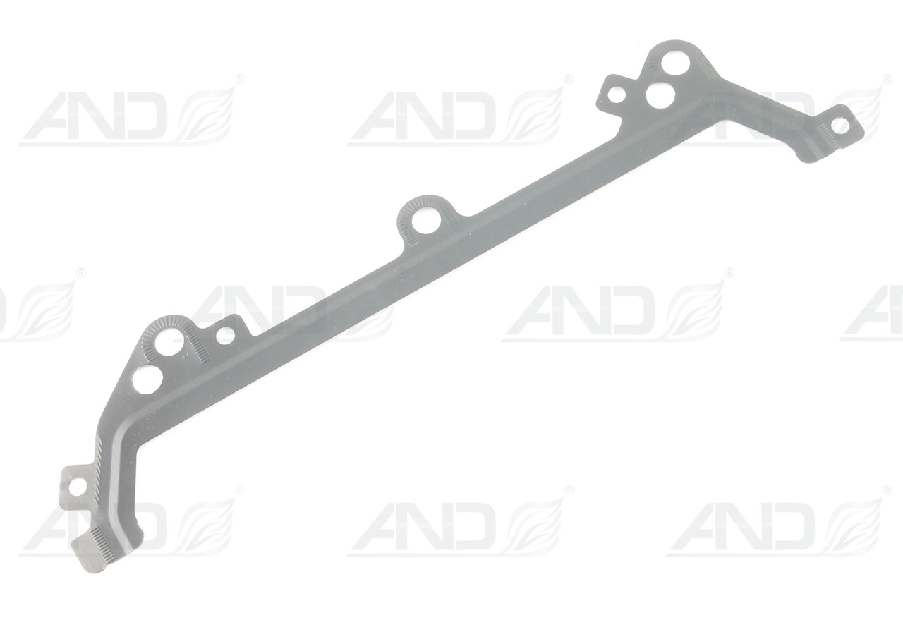 Уплотнитель Audi (059109092L) (VAG)