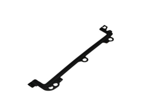 Уплотнитель Audi (059109091K) (VAG)