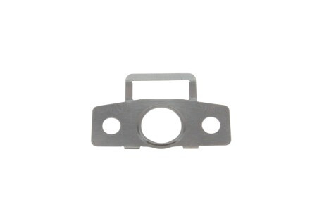 Уплотнитель под трубку слива масла, Volkswagen Golf VI, Volkswagen Passat B7, Volkswagen Tiguan I, Skoda Octavia II, Skoda Superb