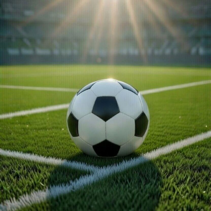 Спортивний газон 1 кг | Трава для газону | Насіння газонних трав