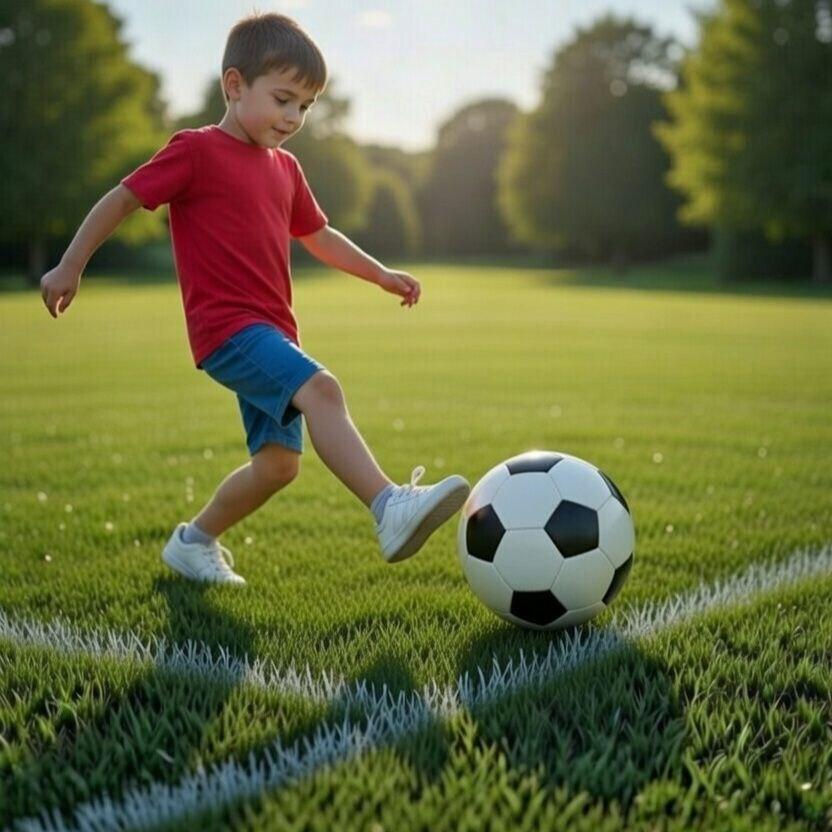 Газонна трава | Спортивна  насіння для газона спортивнa | травосуміш спортивна   10 кг