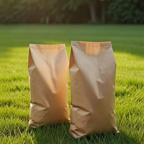 Газон ліліпут 6 кг | Насіння газонних трав | Трава для газону