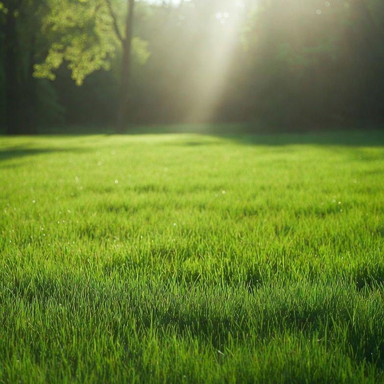 Газон ліліпут 5 кг | Насіння газонних трав | Трава для газону