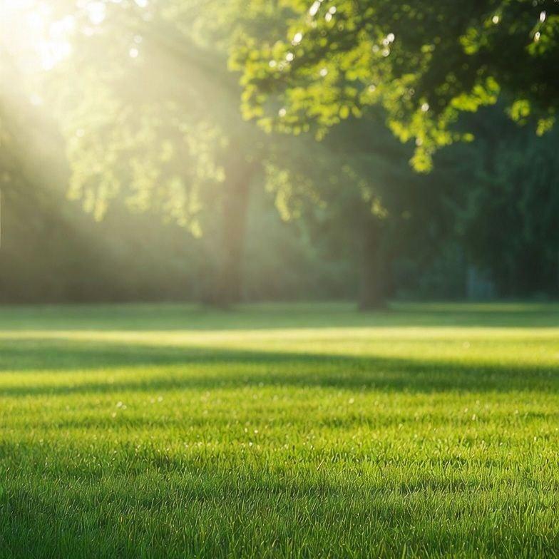 Газонна трава ліліпут низькоросла врожай 2025 року | Насіння газонної трави Насіння газону 1 кг