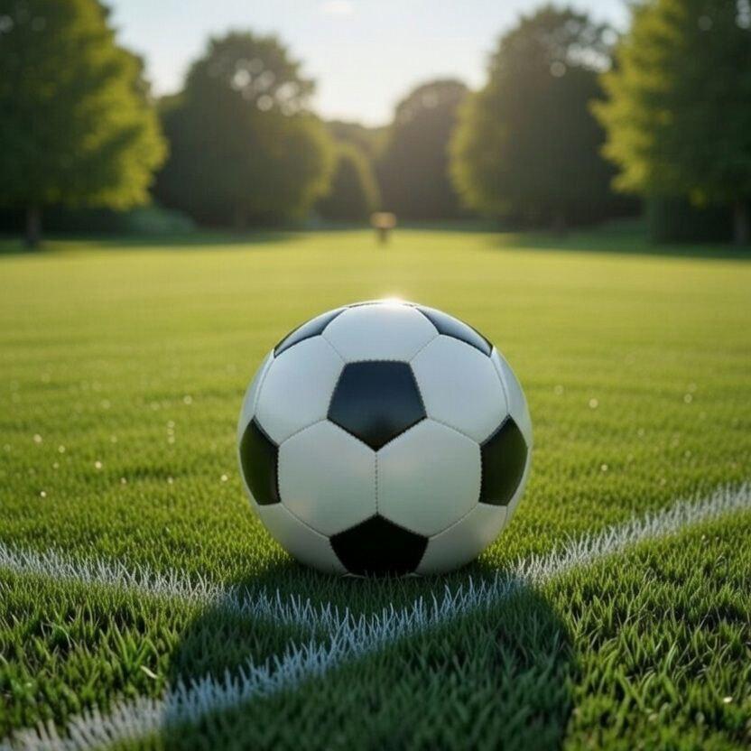 Спортивний газон 1 кг  | Трава для газону | Насіння газонних трав врожай 2025 року