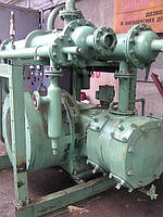 Купуємо неліквіди, обладнання зберігання, компресори, запчастини неліквід