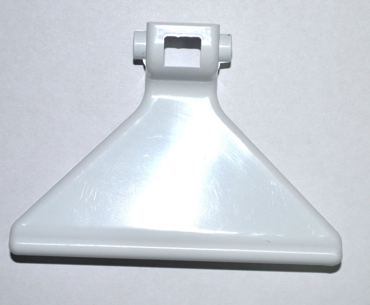 Ручка люка для пральної машинки Atlant 775333100100