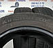 205/55 R16 Hankook Kinergy Eco 2 літні шини б/у, фото 6