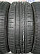 205/55 R16 Hankook Kinergy Eco 2 літні шини б/у, фото 2